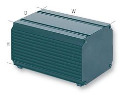 LAWTRONICS HSK160