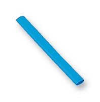 MULTICOMP PRO SP190/1.2/BLUE