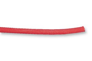 HELLERMANNTYTON 176-50027