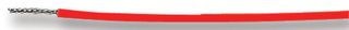 RAYCHEM - TE CONNECTIVITY 44A0111-16-2-US