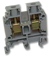ENTRELEC - TE CONNECTIVITY 011548603