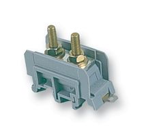 ENTRELEC - TE CONNECTIVITY 011514023