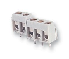 LUMBERG KRM 02