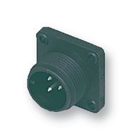 HIRSCHMANN CM02E14S-61P