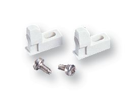 ITW MCMURDO MP5012 Accessory, End Foot