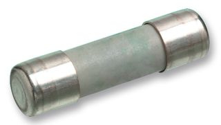 MERSEN / FERRAZ SHAWMUT F222208