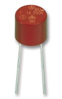 LITTELFUSE 37212000431