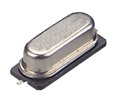 RALTRON AS-11.0592-18