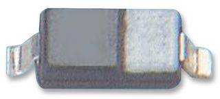 ONSEMI BAS16HT1G