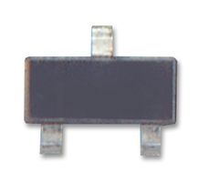 INFINEON BAS7004E6327HTSA1