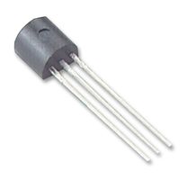 ANALOG DEVICES DS1233-5+