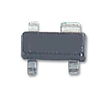 ANALOG DEVICES MAX811SEUS+T