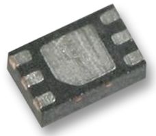 ANALOG DEVICES LTC6994CDCB-2#TRMPBF