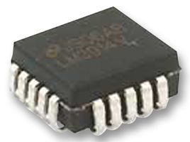 ANALOG DEVICES AD9901KPZ