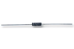 ONSEMI 1N5352BG