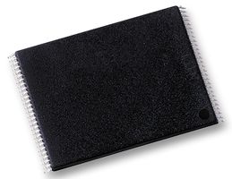 MICRON MT29F8G08ABACAWP-IT:C