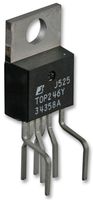 ONSEMI FSDM0565RBWDTU