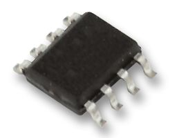 BROADCOM HCPL-M701-500E