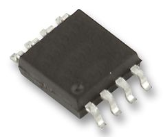 STMICROELECTRONICS TS4994IST