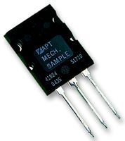 IXYS SEMICONDUCTOR IXFK48N50