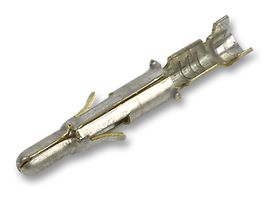 AMP - TE CONNECTIVITY 926883-1