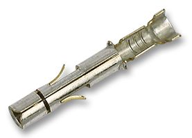 AMP - TE CONNECTIVITY 926884-1