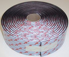 VELCRO 60243