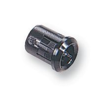 KINGBRIGHT RTF-8080