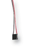 ADVANCED PHOTONIX SLSD-71N200 DIODE, PHOTO, 930NM, 60°, SIDE LOOKING