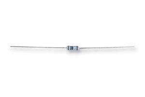 TT ELECTRONICS / WELWYN MFR4-3K9FI
