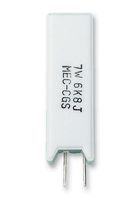 CGS - TE CONNECTIVITY SQMW733RJ