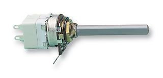 CITEC - TE CONNECTIVITY 23ESA103MMF50AF