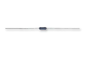 TT ELECTRONICS / WELWYN RC55Y-1M0BI