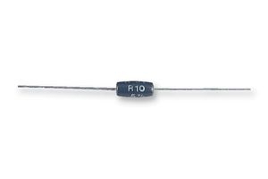 TT ELECTRONICS / WELWYN W21-500RJI