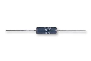 TT ELECTRONICS / WELWYN W22-47RJI