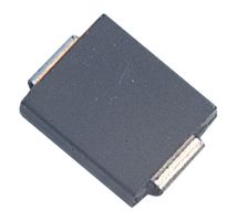 VISHAY GF1B-E3/67A Standard Recovery Diode, 100 V, 1 A, Single, 1.1 V, 3 µs, 30 A