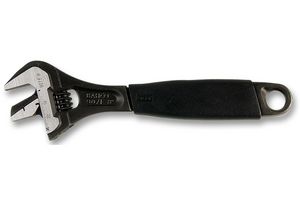 BAHCO 9071P