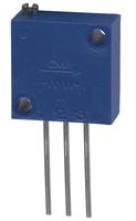 BOURNS 3250W-1-502