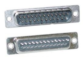 AMP - TE CONNECTIVITY 2-5174225-5