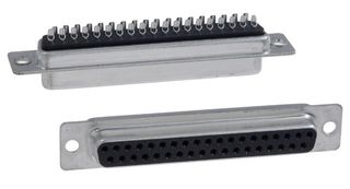 AMPHENOL COMMUNICATIONS SOLUTIONS L77DC37SF179