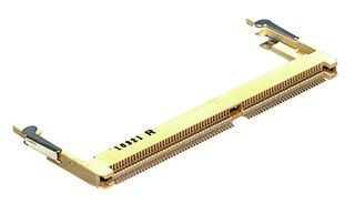 AMP - TE CONNECTIVITY 1473005-4