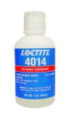 LOCTITE 20269