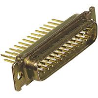 CINCH CONNECTIVITY SOLUTIONS DBM25S