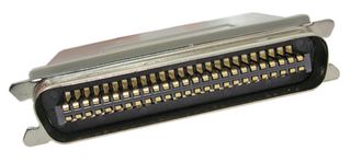 AMP - TE CONNECTIVITY 5390378-7