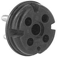 COOPER INTERCONNECT 86-CP4