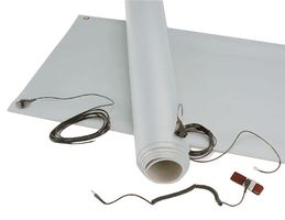SCS 8023