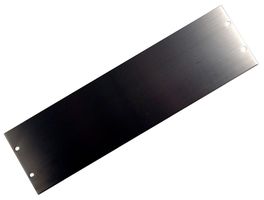 GENERAL DEVICES D-4021-12