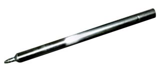 METCAL SSC-772A