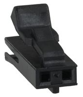 AMP - TE CONNECTIVITY 487526-2