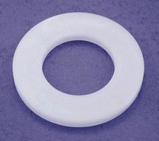KEYSTONE 3102